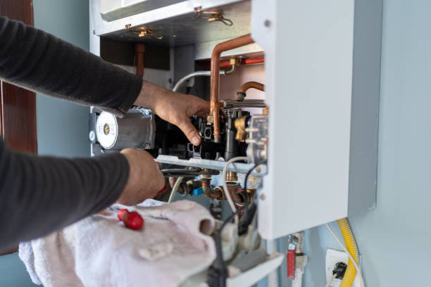 Best Pipe Repair Near Me  in Agua Dulce, CA