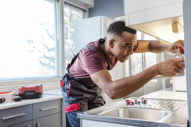Best Plumbing Installation Services  in Agua Dulce, CA